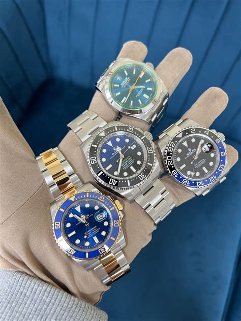 why does my rolex keeps stopping|rolex second hand not moving.